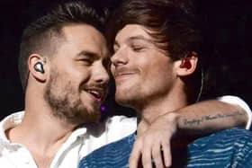 A vigil for Liam Payne is to be held in the Doncaster birthplace of fellow One Direction band mate Louis Tomlinson.