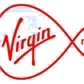 Virgin Media has connected up thousands of homes in Doncaster.