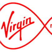 Virgin Media has connected up thousands of homes in Doncaster.