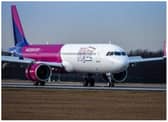 Wizz Air and Doncaster Sheffield Airport bosses traded blows after the airline pulled out.