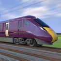 Vital engineering works to allow the introduction of EMR's new fleet will significantly affect services over festive period.