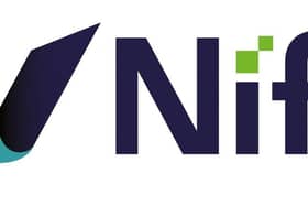 Nifty19 is a cloud-based platform designed to transform stock control and inventory management.