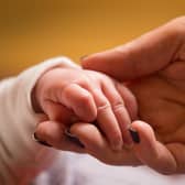 Life expectancy for children born in Doncaster fell following Covid-19 pandemic.