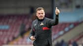 Richie Wellens