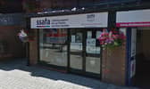 The charity is reopening its drop in centre.