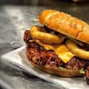 Munchies is to open a new branch in Doncaster.