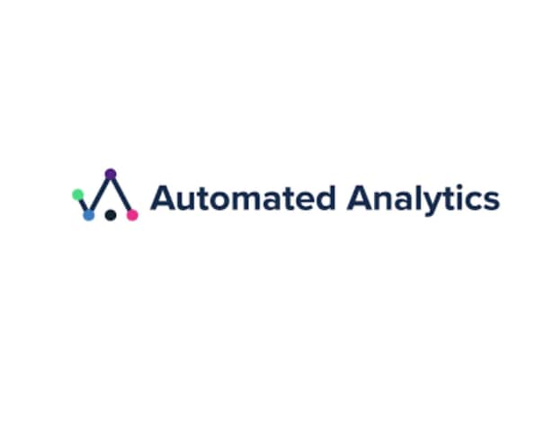 Doncaster AI firm named 38th fastest growing company in Europe by the Financial Times.