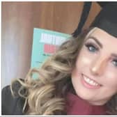 The funeral of Kay Murgatroyd will take place at Doncaster Minster.