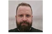 Yorkshire Party candidate for Doncaster mayor, Andrew Walmsley.