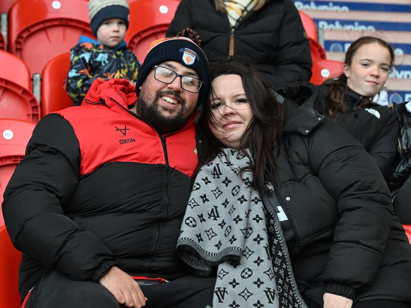 Doncaster Rovers came from behind twice to draw at home to Cheltenham.