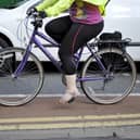 Cycling UK – which campaigns for better access to cycling across the country – called the figures disheartening