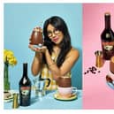 Baileys unveils the ultimate adult Easter treat: The Eggspresso.