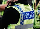 Doncaster is one of the worst places in the UK for burglaries, according to a new study.
