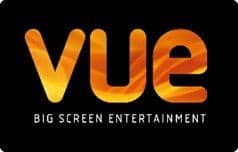 Vue cinemas will begin a phased reopening