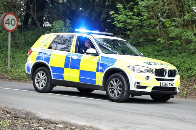 New drivers face tougher rules in their first two years on the road