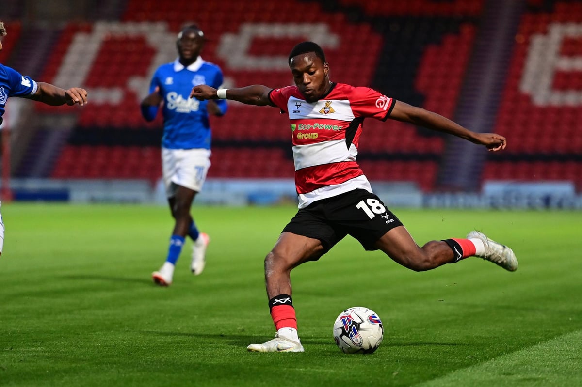 EFL Trophy prize money drops for 2023/24 after Papa Johns end sponsorship