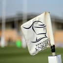 Assistant coach Nathan Smith has left Doncaster Knights.