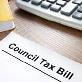 Council tax in Doncaster will rise by 3.99 per cent, after the council's budget was passed at a full council meeting on March 5