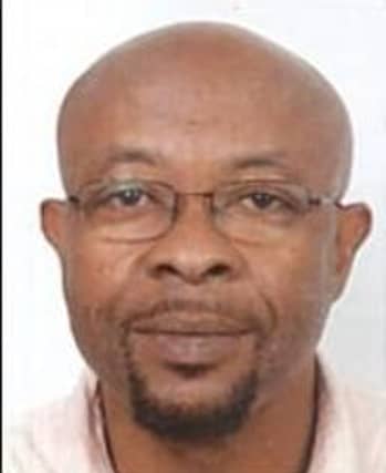 Police in Sheffield are asking for your help to find wanted man Sonny Ibe. Ibe, 56, is wanted in connection to several fraud incidents in the Fulwood area. It is reported that between December 2018 and January 2019, a number of fraudulent transactions were made from an 85-year-old woman’s bank account, amounting to a total of more than £8,000. Enquiries are ongoing and police have explored several lines of enquiry including CCTV trawls since the incident occurred. New information has recently come to light, and police now want to speak to Ibe as he may hold information that could help them in their enquiries. He is believed to have links to the West Midlands. He is described as black, bald and it is believed he regularly wears glasses. Have you seen him? Do you know where he might be staying? If you can help, please call South Yorkshire Police on 101 quoting crime reference number 14/23499/19. Alternatively, you can stay completely anonymous by contacting the independent charity Crimestoppers via their website Crimestoppers-uk.org or by calling their UK Contact Centre on 0800 555 111.