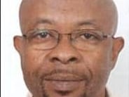 Police in Sheffield are asking for your help to find wanted man Sonny Ibe. Ibe, 56, is wanted in connection to several fraud incidents in the Fulwood area. It is reported that between December 2018 and January 2019, a number of fraudulent transactions were made from an 85-year-old woman’s bank account, amounting to a total of more than £8,000. Enquiries are ongoing and police have explored several lines of enquiry including CCTV trawls since the incident occurred. New information has recently come to light, and police now want to speak to Ibe as he may hold information that could help them in their enquiries. He is believed to have links to the West Midlands. He is described as black, bald and it is believed he regularly wears glasses. Have you seen him? Do you know where he might be staying? If you can help, please call South Yorkshire Police on 101 quoting crime reference number 14/23499/19. Alternatively, you can stay completely anonymous by contacting the independent charity Crimestoppers via their website Crimestoppers-uk.org or by calling their UK Contact Centre on 0800 555 111.