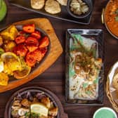 New food hygiene ratings have been awarded to eight of Doncaster’s establishments