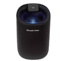 We checked out the Russell Hobbs Fresh Air Mini Dehumidifier and were super-impressed by its power.