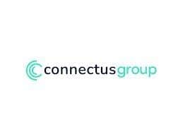 Connectus Group