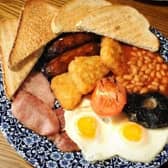 New food hygiene ratings have been awarded to seven of Doncaster’s establishments.