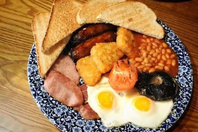 New food hygiene ratings have been awarded to seven of Doncaster’s establishments.