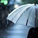 All the latest as Storm Babet batters Doncaster.