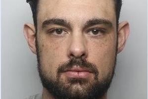 Officers in Doncaster are asking for your help to find wanted man Aaron Ellse. Ellse, aged 33, is wanted in connection with an assault and burglary in Doncaster in May. Since the incident, officers have been carrying out a number of enquiries to trace Ellse. Police now want to hear from anyone who has seen or spoken to Ellse recently, or knows where he may be staying. Ellse has links to the DN4 area of Doncaster, including Balby, Warmsworth, Bessacarr and Hexthorpe. If you see Ellse, please do not approach him but instead call 999.