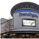 Frenchgate bosses have hit back at critics of a new cinema planned for Doncaster.