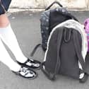 The first Schools White Paper in six years has been published - and it will affect every child and parent in South Yorkshire