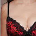 Doncaster Rovers fans have been criticised for scenes which saw a bra being thrown around during the match as well as pitch invasions and scuffles. (Photo: Pixabay).