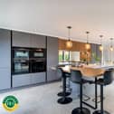 The following properties were all added to the market this week
