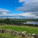 Yorkshire Water reminds the public not to swim in reservoirs or open water