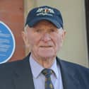 Former Doncaster Rovers legend Harry Gregg