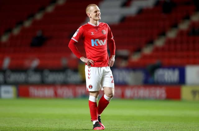 Ex-Wigan ace Ben Watson is one of the players linked with Doncaster Rovers this summer.