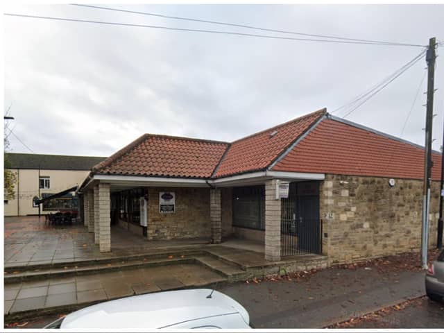 Mehfil and Otto in Sprotbrough have both been shutdown by health chiefs probing a pest infestation.
