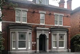 The Care Quality Commission (CQC) has rated Elements Medical inadequate and placed the service in special measures.