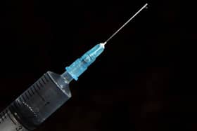 By a baby's first birthday, they should have received a series of vaccinations to protect them against potentially fatal diseases