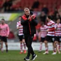Grant McCann.