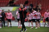 Grant McCann.