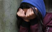More than 150 children in Doncaster living in temporary accommodation – as number keeps increasing across England.