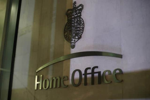 Doncaster resettled 19 Syrian refugees – as similar Afghanistan scheme launches