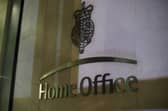Doncaster resettled 19 Syrian refugees – as similar Afghanistan scheme launches
