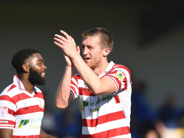 Responsible for the first goal when his missed clearance allowed Slobodan Tedic through on goal, who passed to Josh Martin for a tap-in. Later brought Tedic down for a penalty.