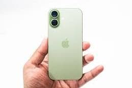 Google fordert iPhone-Nutzer nach der Entdeckung eines leistungsstarken ...