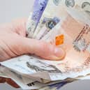 Fraudsters and scammers are preying on the vulnerable during the coronavirus pandemic.
