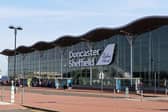 The GMB has called the airport closure narrow minded